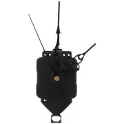Decor Digital Wall Clock Replacement Parts Mechanism for DIY Work