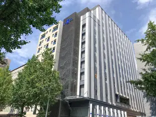 UNIZO飯店-博多站博多口 (2018年9月19日開業)HOTEL UNIZO Hakataeki Hakataguchi