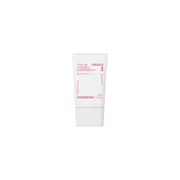innisfree - Tone Up No Sebum Sunscreen EX SPF50+ PA++++ - 60ml