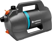 [GARDENA] Garden Pump 4100 Silent (4100 litres per hour)