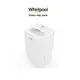 Whirlpool惠而浦 26.5公升 高效能變頻除濕機 WDEE60AW 可退貨物稅$1200 【雅光電器商城】