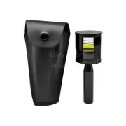 NEW OPTICAL RIGHT ANGLE PRISM ,OPTICAL SQUARE,TOTAL STATIONS