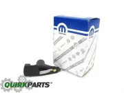 93-03 DODGE RAMS GRAND CHEROKEE RAM VAN DAKOTA 5.2L 5.9L DISTRIBUTOR ROTOR MOPAR