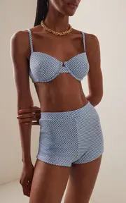 [ELCE] Amara Bikini Top