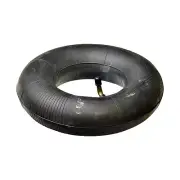 Razor E300 Scooter Inner Tube