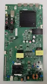 Main Board A000A200J, M0005X80R, TPD.MT5691T.PC763 for Vizio V505-J09