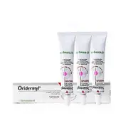 1-3x Ear Mites Treatment For Dogs And Cats - 10mg Ear Drops For Itchy Ears, Ear Odor, And Ear Mites In Pets