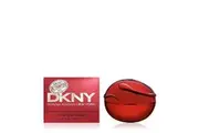 Donna Karan Be Tempted Woman Eau De Parfum 50ml