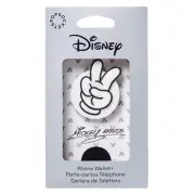 PopSockets Popwallet Plus Disney Mickey Mouse Card Holder PopSocket Pop Wallet