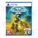 PS5絕地戰兵2 Helldivers 2 現貨