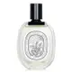 Diptyque 玫瑰之水淡香水100ml/3.4oz