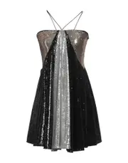 [ANIYE RECORDS] ANIYE RECORDS Mini dresses - Item 15354625