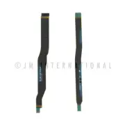 Samsung Galaxy Note 10 | Note 10 Plus Charging Port Signal Cable PCB Connector