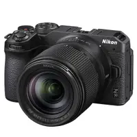 在飛比找PChome24h購物優惠-Nikon Z30 + NIKKOR Z DX 18-140