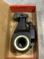 OTR-65172 Air Brake Slack Adjuster New