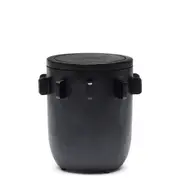 Garners Maiko Side Table