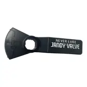 Jandy Valve Handle Replacement Black Genuine 2 Way 3 Way Check Zodiac