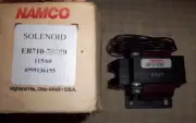 NAMCO EB710-70200 EB711 70000 115/60 39 95 4995136155 SOLENOID