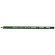 Prismacolor Pencil Prussian Green