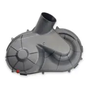 Polaris RZR XP Turbo (2016-2018) Replacement Outer Clutch Cover - 2636330