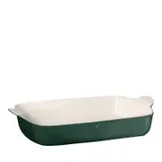Emile Henry Extra Large Rectangular Baker
