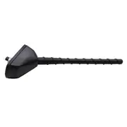 For KIA SPORTAGE Antenna Radio AM/FM Roof Antenna Assembly 962002S000