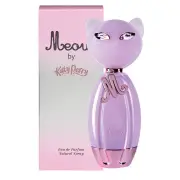 Katy Perry Meow (Women) EDP 100ml
