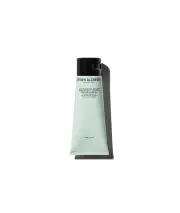Grown Alchemist Age-Repair Gel Masque