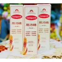 在飛比找蝦皮購物優惠-【小太陽 保健】易沛精 200ml/瓶(最新包裝) CERE