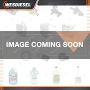 Jayrad Brand Heater Core fits Mitsubishi Fuso FS500 Fighter FV500