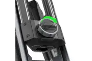 Zeapon Micro 3 E500 Slider with Motor