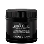 Davines Oi Hair Butter 250ml