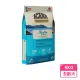 【ACANA】無穀愛犬配方 太平洋饗宴 6KG 多種魚含薰衣草(全齡犬/狗飼料/狗乾糧)