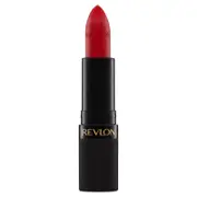 Revlon Super Lustrous Lipstick The Luscious Mattes 4.2g - 008 Show Off
