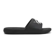Puma Cool Cat 2.0 Slide Toddler Boys Black Casual Sandals 39088401