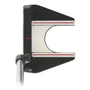 TOUR EDGE LH BAZOOKA PRO-5 PUTTER 35 IN