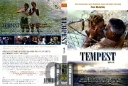 Tempest (1982) - Paul Mazursky, John Cassavetes. Gena Rowlands DVD NEW