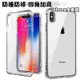 bk 適用 I6 / i6plus / i7 / i7plus / i8 / i8plus 四角加高加厚/防撞防摔空壓殼