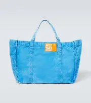 [NotSoNormal] NotSoNormal Logo tote bag