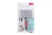 Shear Magic Slicker Brush Large