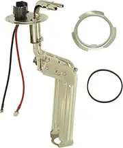 Dorman 692-106 Fuel Sending Unit