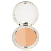 CLARINS - Ever Bronze Compact Powder
