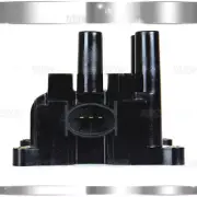 Cobra-Tek Ignition Coil For Ford Mazada FD497 C-501 C-559