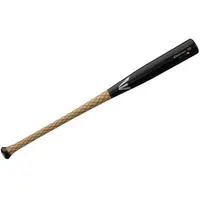 在飛比找蝦皮購物優惠-野球人生---Easton  Pro 110 MAPLE C