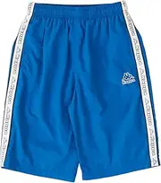 [Kappa] 114610 Swim Shorts, School Trunks, Kids, Boys, Pants