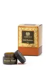 Malaki Wood Solid Perfume by Amir Oud Fragrance, 1 oz.