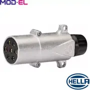 PLUG FOR AEBI DAF IVECO SCANIA FAUN SISU JAEGER BOMAG O&K LIEBHERR CLAAS DEMAG G