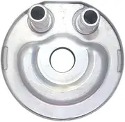 Oil cooler Replace# 21305-EB300 AUTO-MOHITO 1pack
