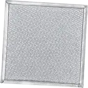 yuksok Ventline Grease Filter Aluminum Mesh Range Hood Bcc024600 Anti Oil Extractor Fan Cooker Filters Part Range Hood Grease Filter