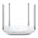 TP-LINK Archer C50 AC1200 無線雙頻路由器 - V6版